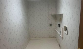 4541 Cathro Rd, Alpena, MI 49707