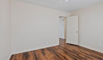 8416 Warthen Meadows St, Las Vegas, NV 89131