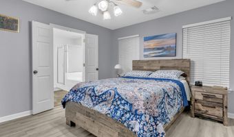 12095 MISTY Trl, Arlington, TN 38002