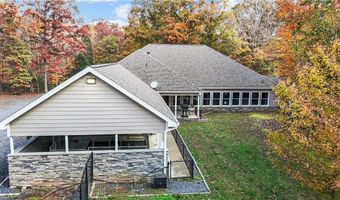 2132 Sunbeam Ct, Asheboro, NC 27205