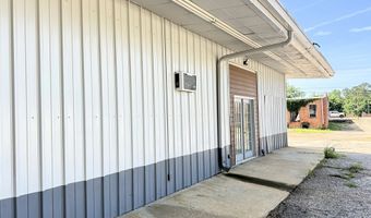 53 W Main St, Ariton, AL 36311