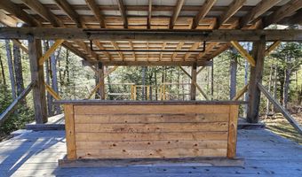 512 Woodbury Mountain Rd, Calais, VT 05648