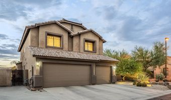 4634 E TUMBLEWEED Dr, Cave Creek, AZ 85331