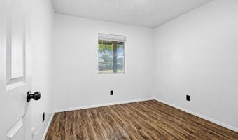 6204 Creek Crossing Rd, Alvarado, TX 76009