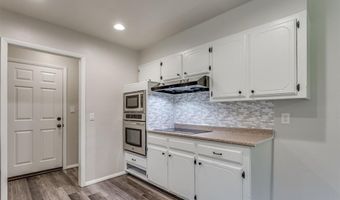 9900 S Hiwassee Rd, Oklahoma City, OK 73165