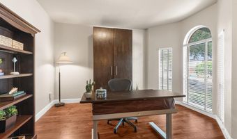 816 Kipling Dr, Allen, TX 75002