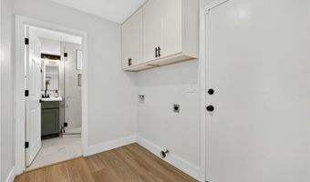 2727 Sache St, Acton, CA 93510