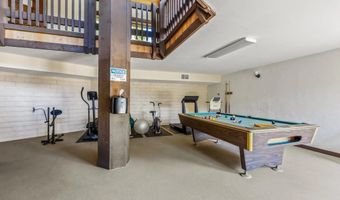 5350 Baltimore Dr 20, La Mesa, CA 91942