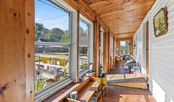 96 French St, Acton, ME 04001