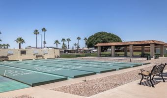 2100 N TREKELL Rd 155, Casa Grande, AZ 85122