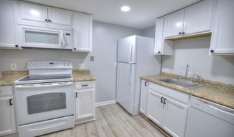 3101 GIBBONS Ave B, Baltimore, MD 21214