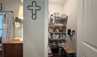 1311 Harmon Rd, Batesville, MS 38606