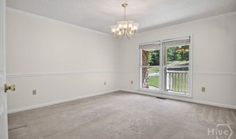 2260 Belmont Rd, Arnoldsville, GA 30619