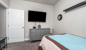3018 Oakley, Abilene, TX 79606