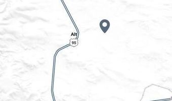 APN 02145191, Fernley, NV 89408