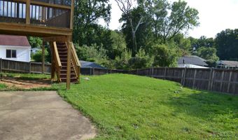 5008 REGINA Dr, Annandale, VA 22003