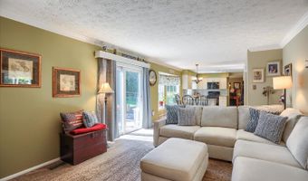 1010 PEPPARD Dr, Bel Air, MD 21014