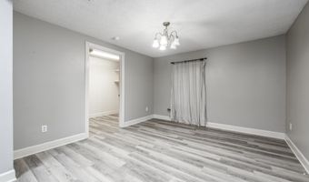 1327 Hunter St, Arkadelphia, AR 71923