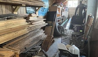 521 S 2nd St, Albia, IA 52531