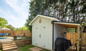 15013 NARROWS Ln, Bowie, MD 20716