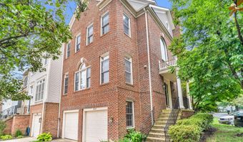 6618 FROST LAKE Ln, Alexandria, VA 22315