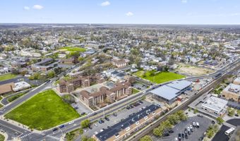 912 Cookman Ave #B, Asbury Park, NJ 07712