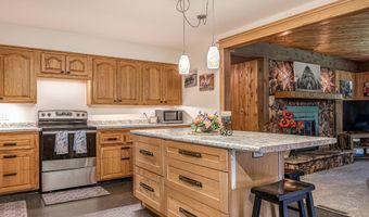 11283 KEL ROBIN Dr, Arbor Vitae, WI 54568