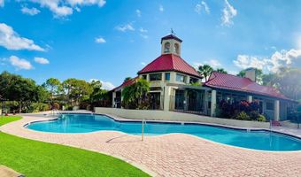 216 AFTON Sq 202, Altamonte Springs, FL 32714