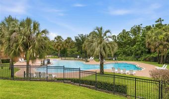 513 PARKSIDE POINTE Blvd, Apopka, FL 32712