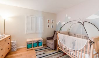 14 Rowan Dr, Aliso Viejo, CA 92656