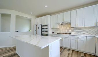 2785 Trillium Hills Dr, Commerce Twp., MI 48382