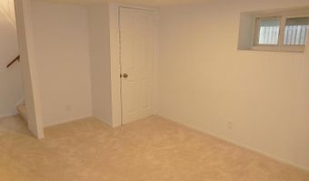 2916 BUCHANAN St S #A2, Arlington, VA 22206