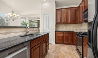 13380 Red Deer Trl, Broomfield, CO 80020