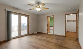 3139 74th St, Atkins, IA 52206