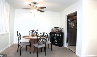 4505 ROMLON St #204, Beltsville, MD 20705