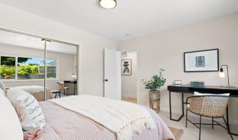 311 Baltusrol Dr, Aptos, CA 95003