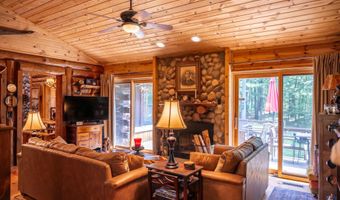 1678 20th Ave, Arkdale, WI 54613