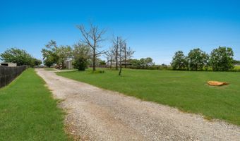 7380 Pittman, Adkins, TX 78101