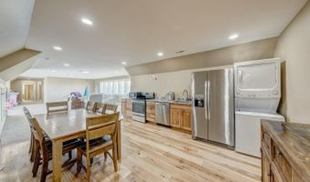 10 Johnson Ct, Big Horn, WY 82833