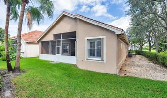 248 Palm Cir, Atlantis, FL 33462