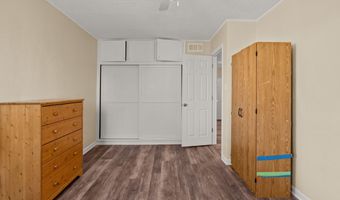 370 N 1400 W, Cedar City, UT 84721