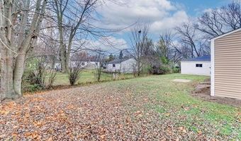 2148 Champagne Dr, Ann Arbor, MI 48108