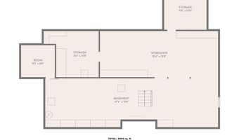 10 Bartlett Rd, Middletown, RI 02842