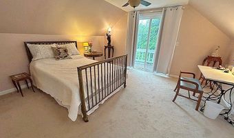 5910 Vore Ridge Rd, Athens, OH 45701