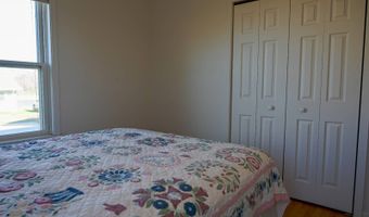 198 W Lake Dr, Arlington, SD 57212