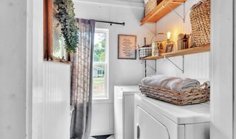 1098 Charles Marks Rd, Arnaudville, LA 70512