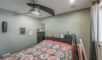 409 28th Ave SE, Albany, OR 97322