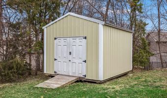 14122 Prairie Rd NW, Andover, MN 55304