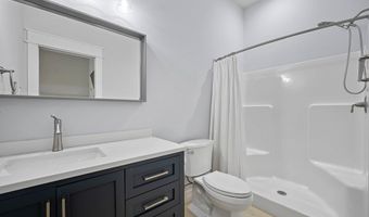 103 Angelfish, Aransas Pass, TX 78336