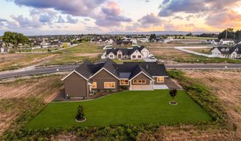 15280 Juniperwood Dr, Caldwell, ID 83607